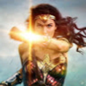 Meet your Posher, Veroulina